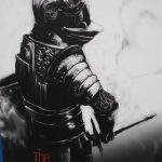 THE BELIEVER’S ARMOUR