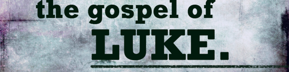 The Prodigal Father (Luke 15:11-32)