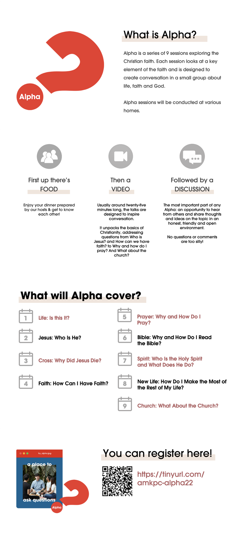 Find out more about Alpha - Website (2)