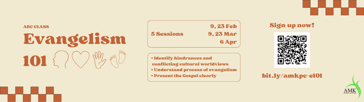 ABC Class Evangelism 101 (Website – 1280 x 360 px)_15 Dec
