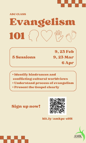ABC Class Evangelism 101 (Website 300 x 499 px)_15 Dec