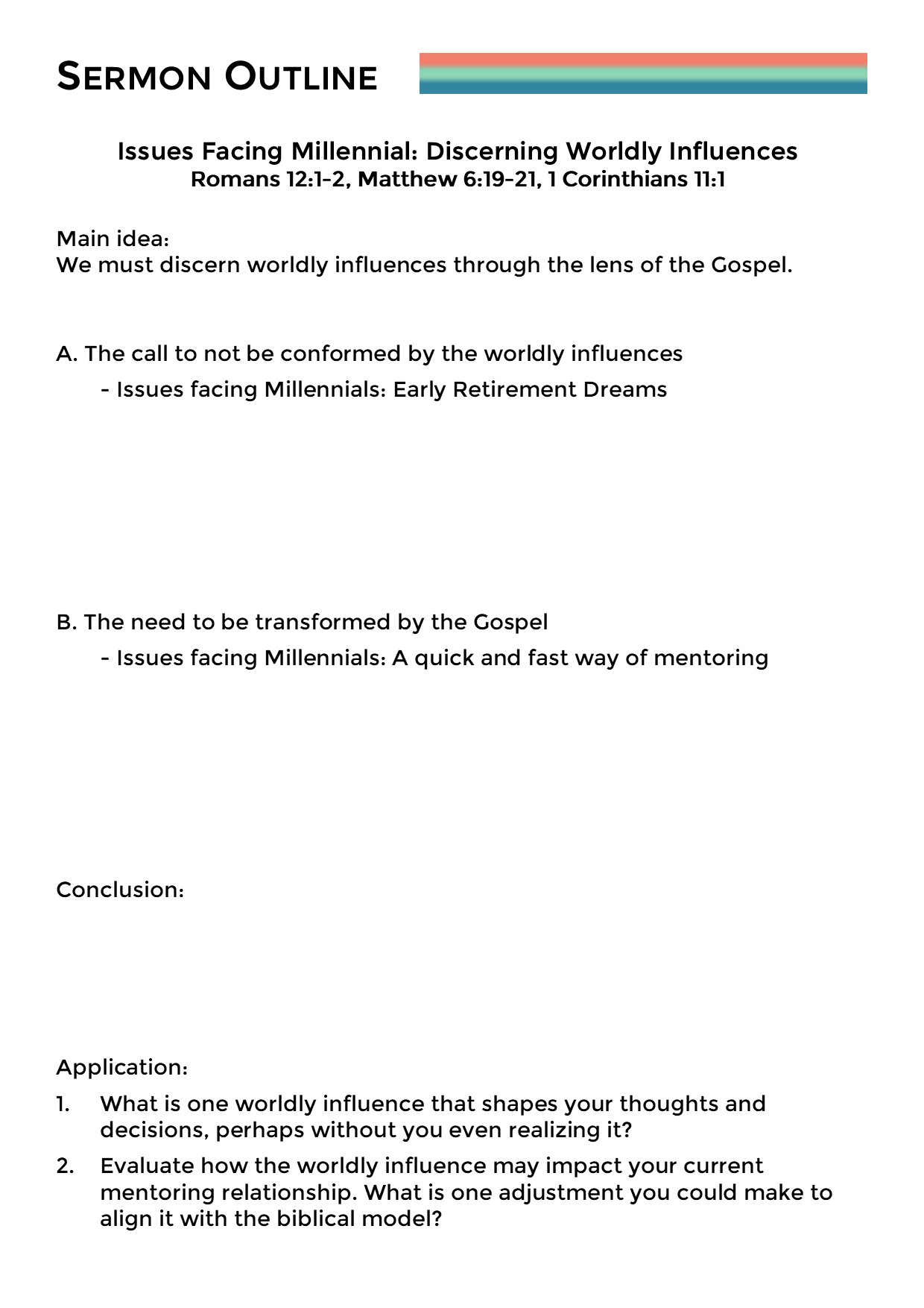 amk e-bulletin 23 Mar 2025 pg2