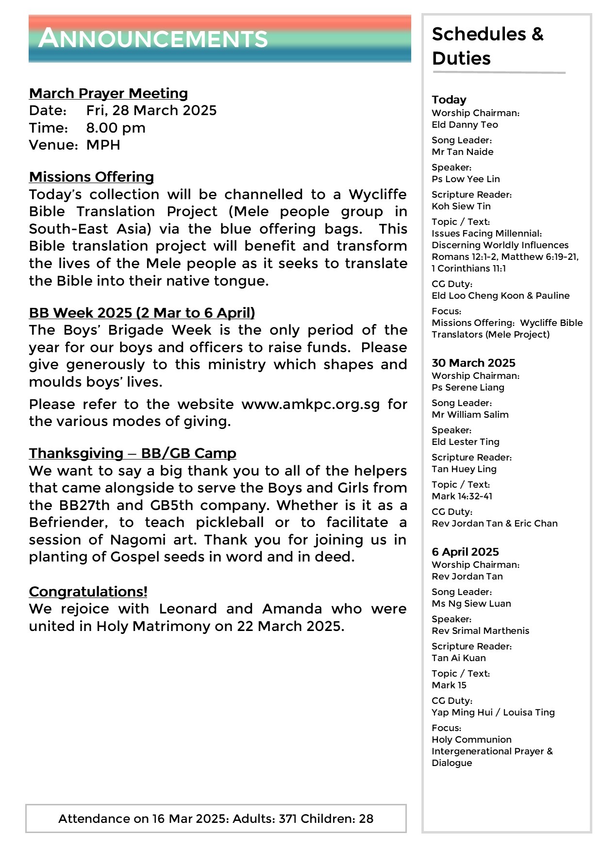amk e-bulletin 23 Mar 2025 pg3