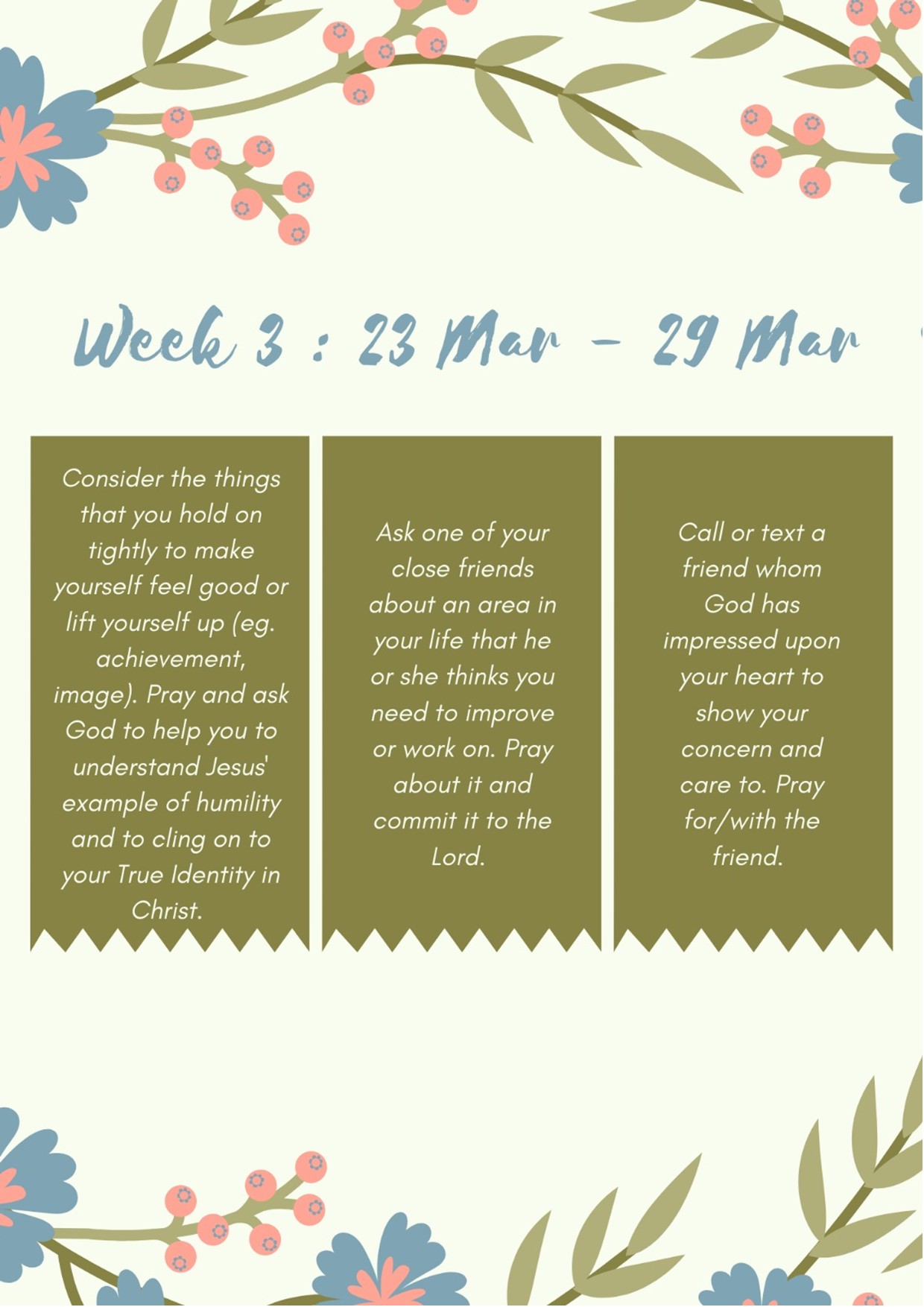 amk e-bulletin 23 Mar 2025 pg8