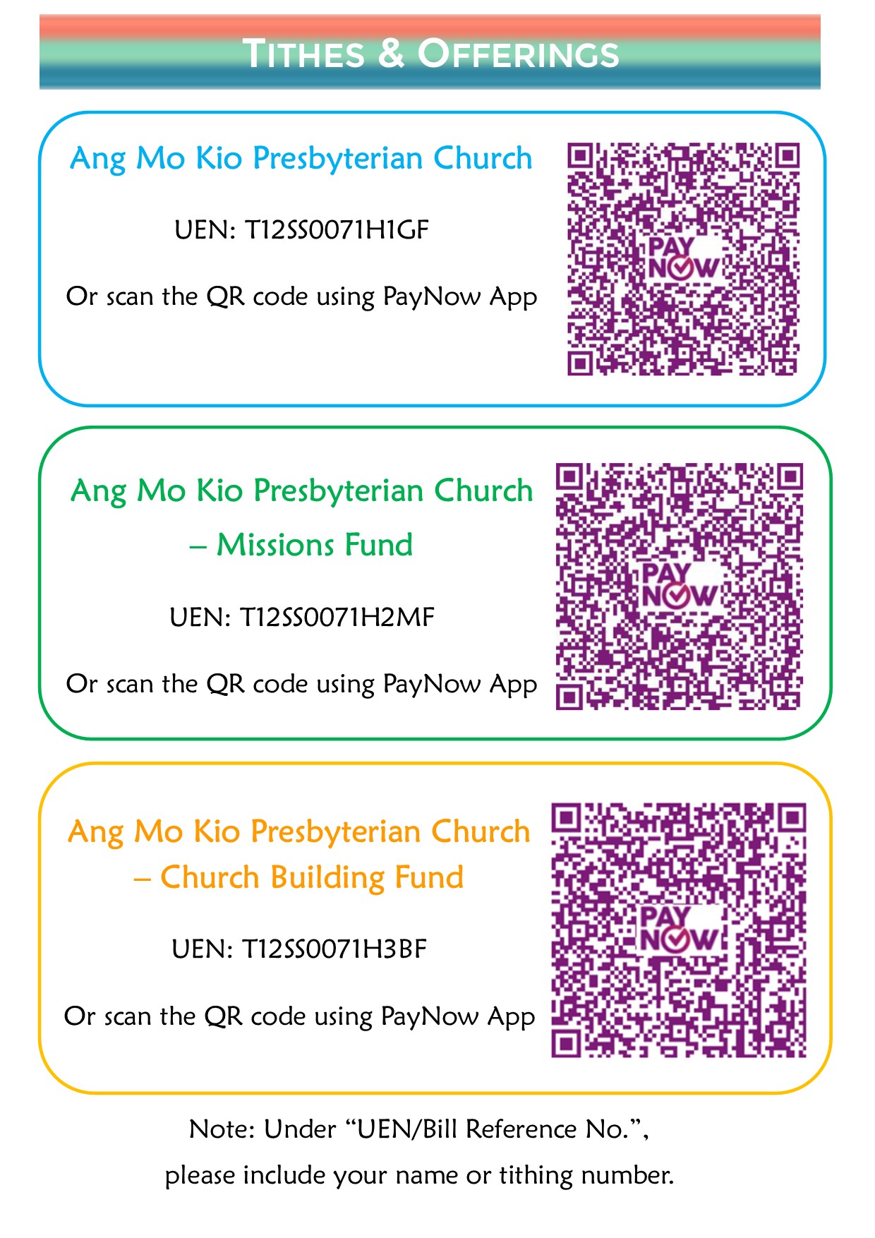 amk e-bulletin 20 Apr 2025 pg4